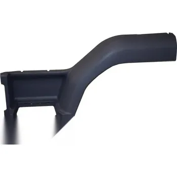 Blatník karosérie Nástupní panel TANGDE TD08-61-020L