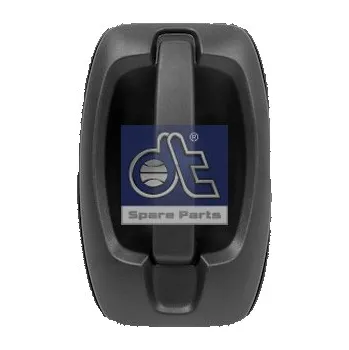 Dveře karosérie Vnější klika dveří MTX COR-VF-1036