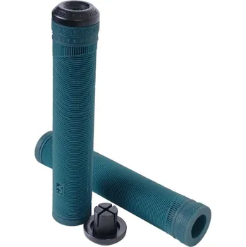 grip Gripy URBANARTT 170mm | ARCTIC BLUE