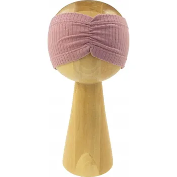 Čepice Čelenka pro dívku Emily Nicol