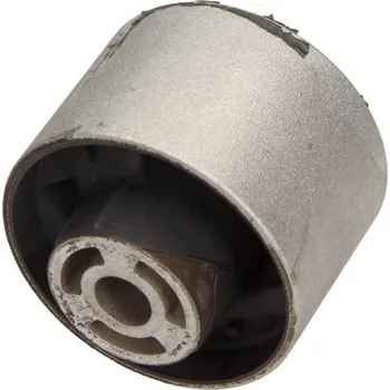 Zavěšení kol Rameno Maxgear 72-2612