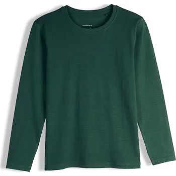 Chlapecké tričko GATE Bavlněné tričko 8Y 825-0502/466