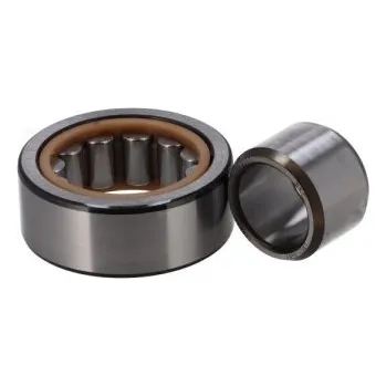 Ložisko převodovky Ložisko, převodovka EURORICA 98530672