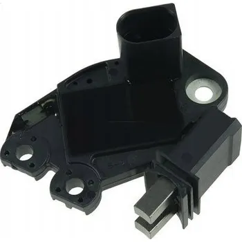 Alternátor Regulátor napětí AS-PL ARE3126