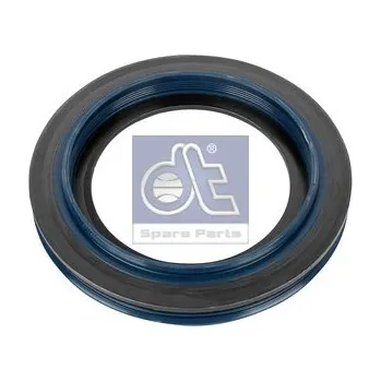 Těsnicí kroužek hřídele, náboj kola CORTECO CT01029718