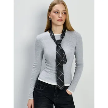 Módní doplněk Kravata - ONE SIZE - House - vícebarevná - 366JL-MLC