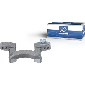 Spojkové ložisko Vysouvací vidlice EURORICA 74170852