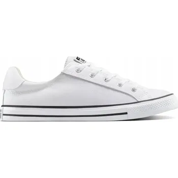 Dámská obuv Converse dámské tenisky Chuck Taylor All Star Dainty Lucy, velikost 37,5