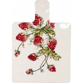 Kuchyňské prkénko Krájecí deska Boltze keramická 1 ks