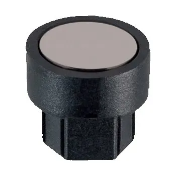 Tachometr Sada magnet kadence Sigma BC WL