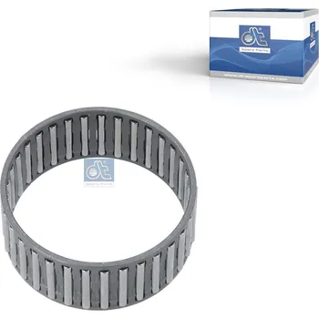 Auto-moto Ložisko, převodovka ZF 0750115512