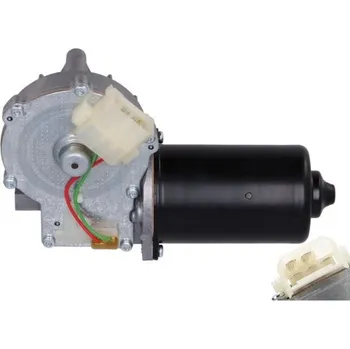 Auto-moto Motor stěračů SWF SWF404580