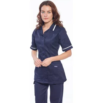 Dámská tunika Klasická dámská tunika PORTWEST [LW20] 4XL