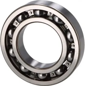 Ložisko mostu Scania RB660 Eurorica 98170253