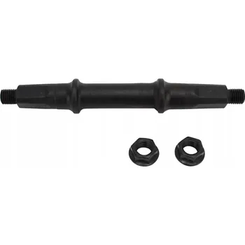 Příslušenství pro čtečku elektronické knihy Středové složení H-rocks 32832 70 mm