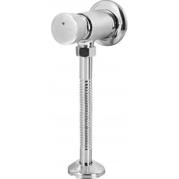 Obraz Bidetová baterie DIAMOND BC-02.CLASSIC.CH stříbrná