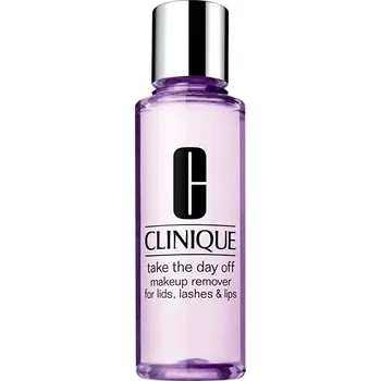 Odličovač Clinique Odličovač make-upu Take the Day Off 50 ml