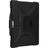 Pouzdro na tablet Urban Armor Gear Metropolis SE 324015114040