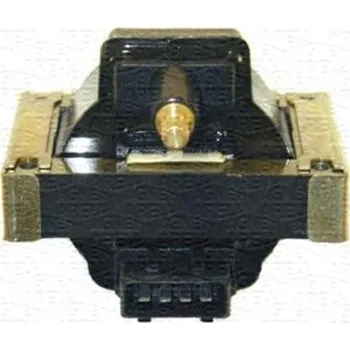 Zapalovací cívka Zapalovací cívka MAGNETI MARELLI 060705754010