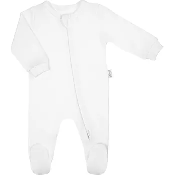 Kojenecký overall Bavlněný overal overal Nicol, vel. 80