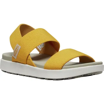 Dámské sandále Dámské sandály KEEN ELLE BACKSTRAP W velikost bot US 7,5