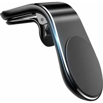 Magnetický držák telefonu