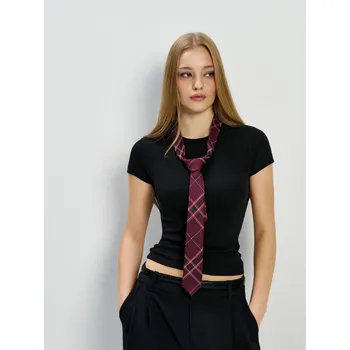 Módní doplněk Kravata - ONE SIZE - House - vícebarevná - 369JL-MLC