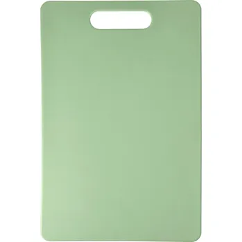 Kuchyňské prkénko SILVERCREST® Kuchyňské prkénko (mintová)