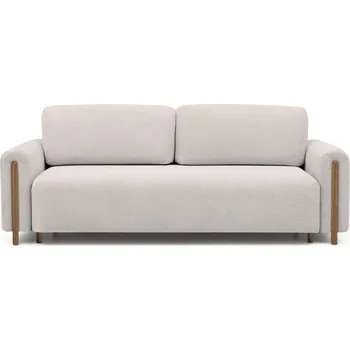 Pohovka Nábytek PEGAS s.r.o. Arcadova Oak Royal 18 200x146 Není relevantní 1