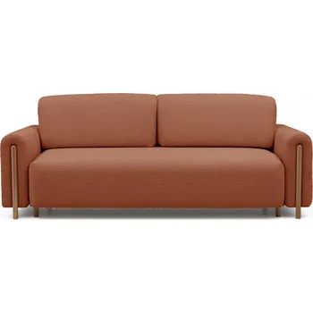 Pohovka Nábytek PEGAS s.r.o. Pohovka Arcadova Oak Jaffray 30 200x146