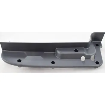 Nárazník Kryt nárazníku MTX EM0304G001