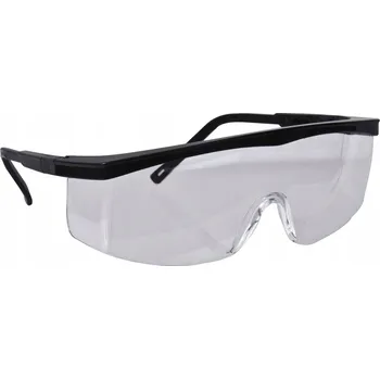 ochranné brýle Ochranné brýle CXS Roy