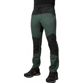 GRAFF POLAROVÉ TEPLÁKY vel. S