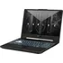 Notebook ASUS TUF Gaming A15 (FA506NCG-HN188W)