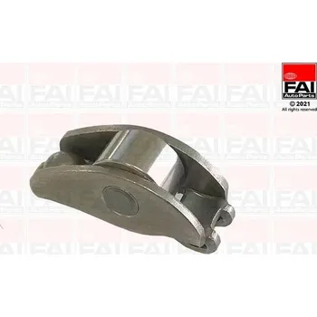 Vahadlo motoru Vahadlo, řízení motoru FAI AutoParts R998S