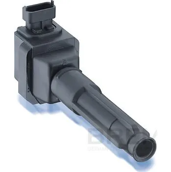 Zapalovací cívka Zapalovací cívka BREMI 20327