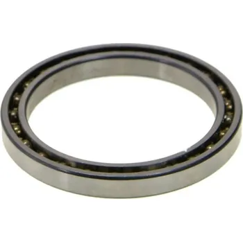 Ložisko převodovky Ložisko, převodovka EURORICA 98530080