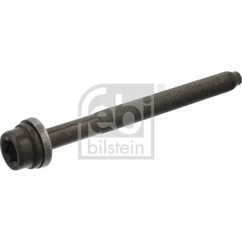 Válec motoru Šroub hlavy válce FEBI BILSTEIN 14356