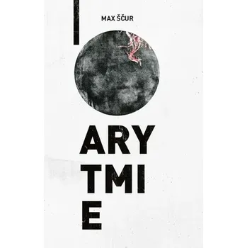 Umění Aritmie Ščur Max