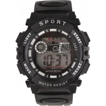 Hodinky SPORTOVNÍ HODINKY JF5005