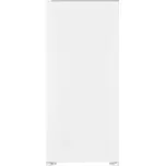 Vestavná chladnička PHILCO PTBI 123 EBI