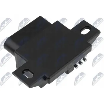 Palivové čerpadlo Relé, palivové čerpadlo NTY EPW-AU-004