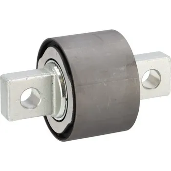 Stabilizátor nápravy Pouzdro stabilizátoru MB Actros 4 Febi FE102484