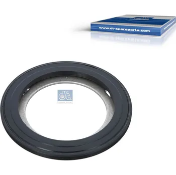 Těsnicí kroužek hřídele, náboj kola BPW 0256647700