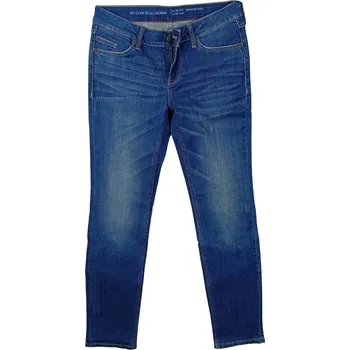 Dámské džíny Mustang Jeans Dámské džíny 5860-5220 535 30/32