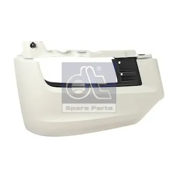 Nárazník Kryt nárazníku COVIND COV/TS2/92