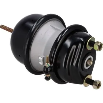 Brzdový válec Brzdový válec 20/24" kotoučový návěsový Grau 3452024101