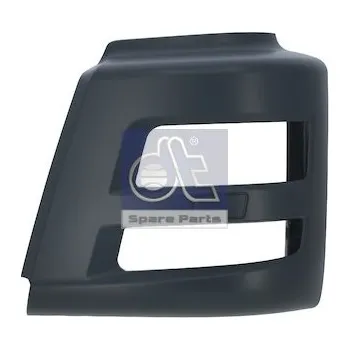 Nárazník Nárazník COVIND COV/TM2/589