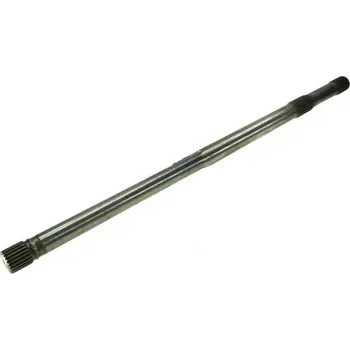 Poloosa kola Hnací hřídel EURORICA 74170143