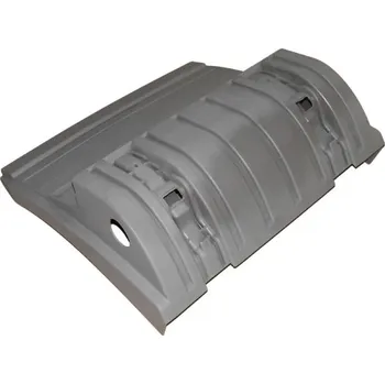 Blatník karosérie Blatník TANGDE TD07-50-017AR